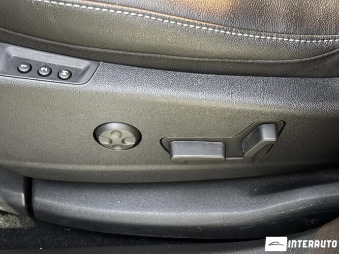 Opel Grandland X 56 interauto-car