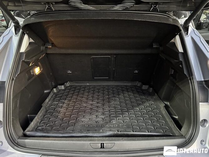 Opel Grandland X 59 interauto-car