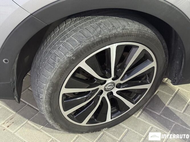 Opel Grandland X 54 interauto-car