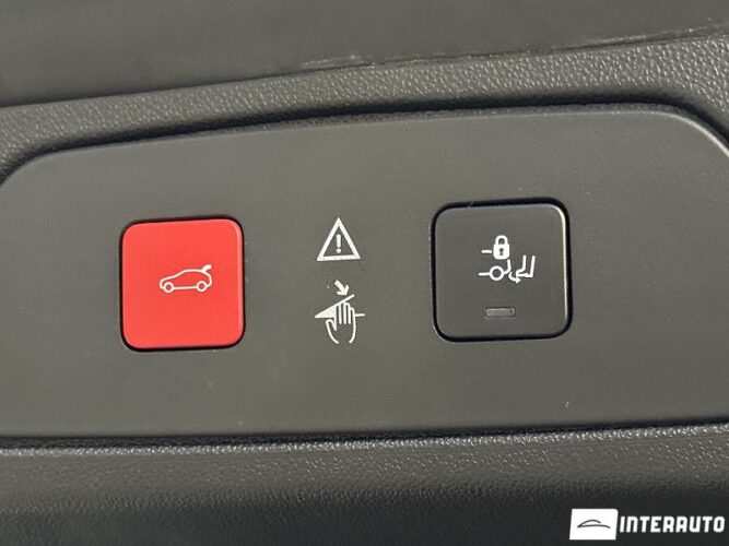 Opel Grandland X 58 interauto-car