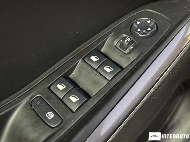 Opel Grandland X 55 interauto-car