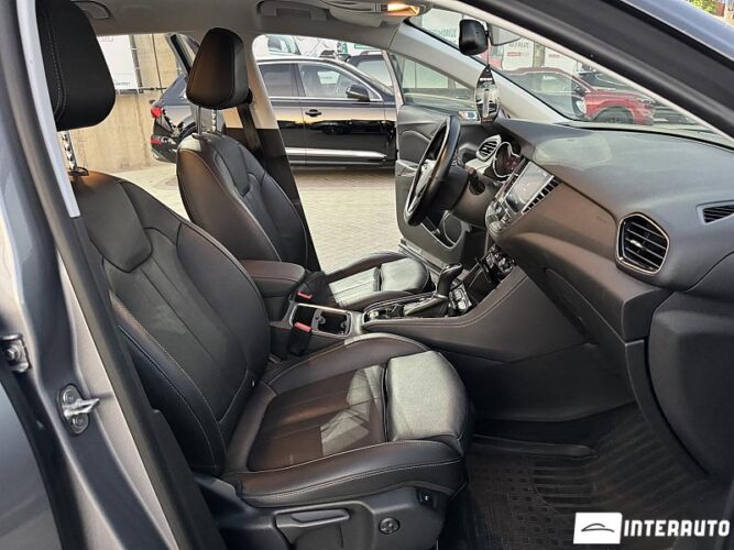 Opel Grandland X 51 interauto-car