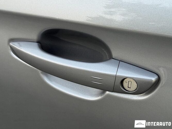 Opel Grandland X 52 interauto-car