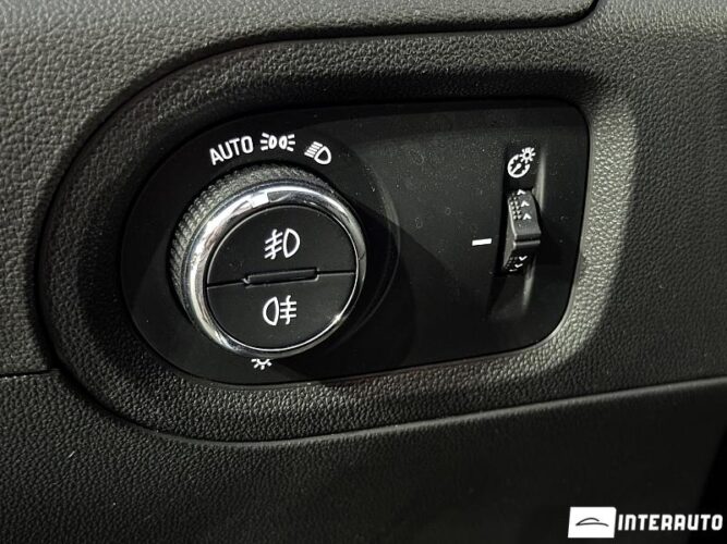 Opel Grandland X 57 interauto-car