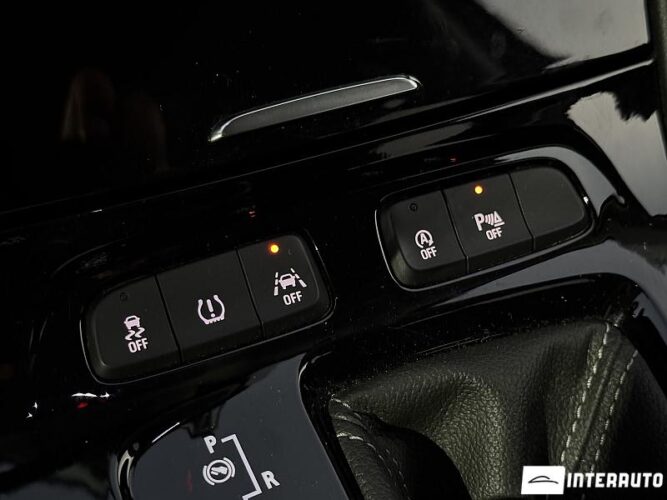 Opel Grandland X 47 interauto-car