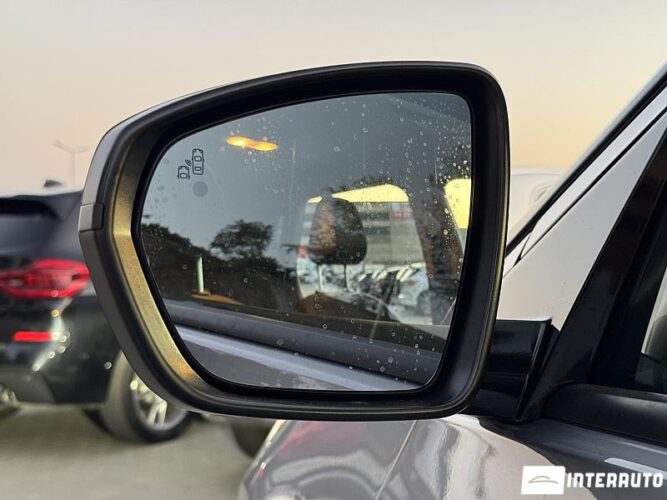 Opel Grandland X 53 interauto-car