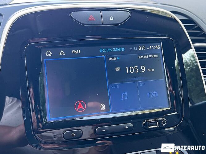 Renault Captur 39 interauto-car