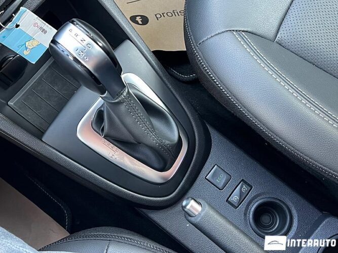 Renault Captur 41 interauto-car