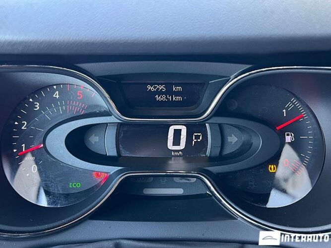 Renault Captur 38 interauto-car