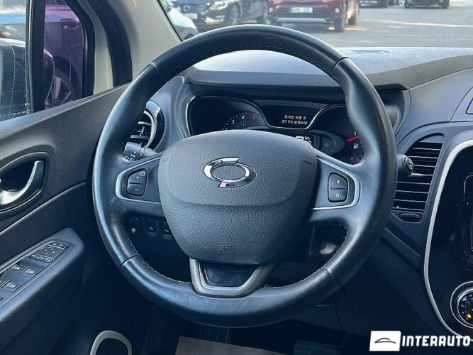 Renault Captur 37 interauto-car