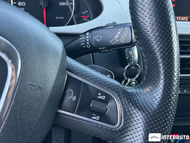 Audi A4 39 interauto-car