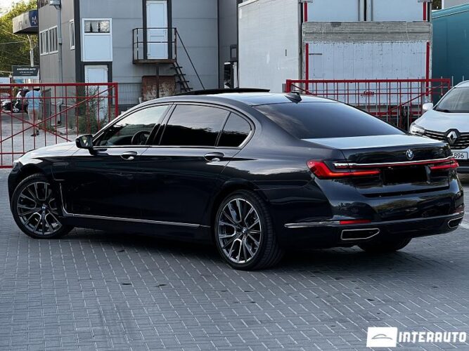 Automobile de vânzare 36 car-image