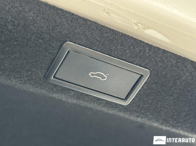 Skoda Superb 53 interauto-car