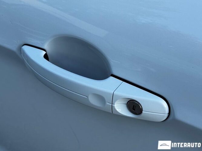 Ford Kuga 47 interauto-car