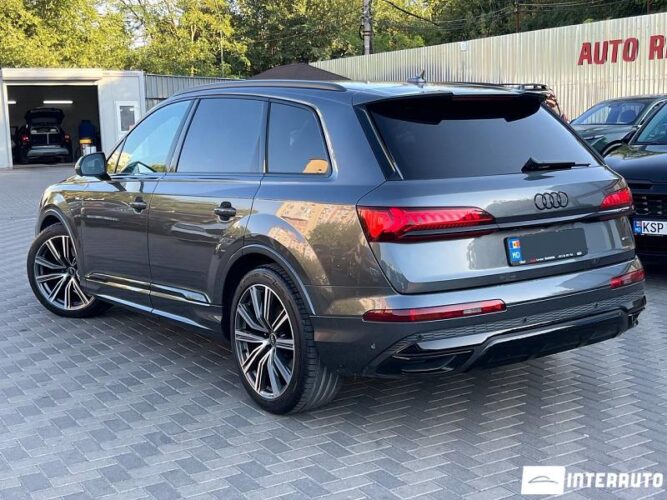 Automobile de vânzare 11 car-image