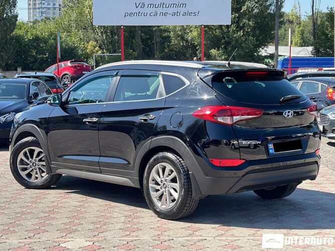 Automobile de vânzare 7 car-image