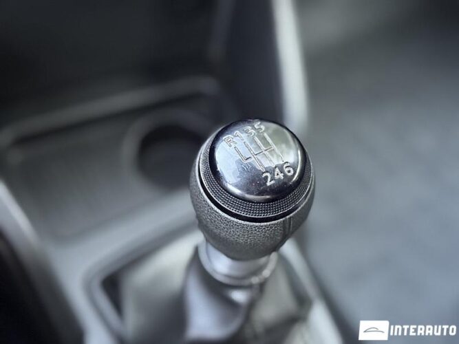 Dacia Duster 43 interauto-car