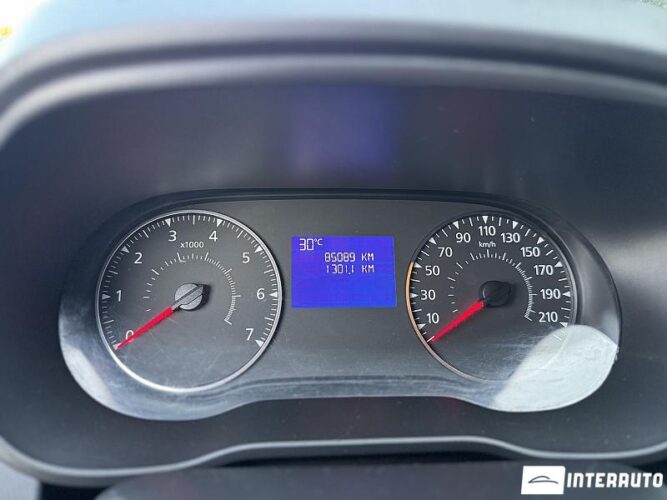 Dacia Duster 39 interauto-car