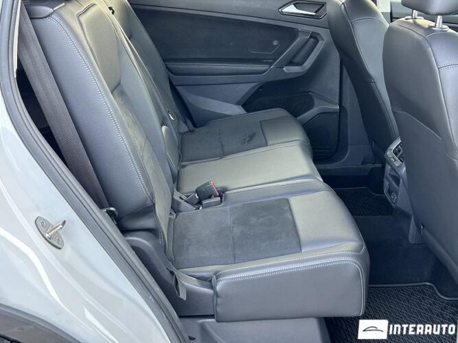 Volkswagen Tiguan 43 interauto-car