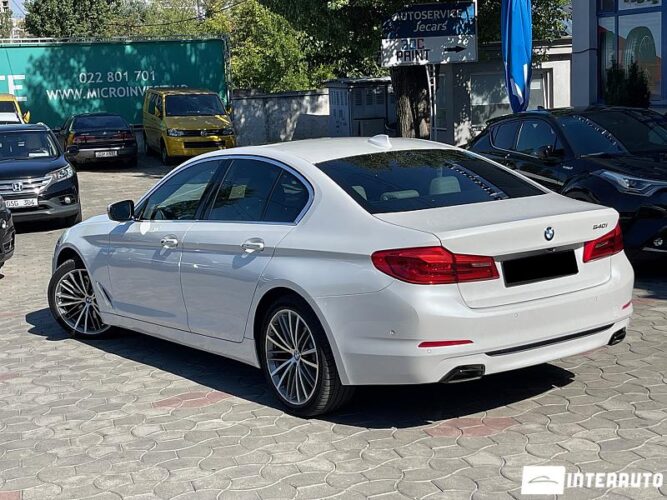 Automobile de vânzare 4 car-image