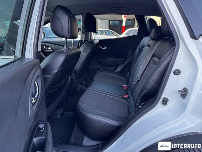Renault Kadjar 33 interauto-car
