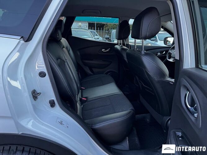 Renault Kadjar 41 interauto-car