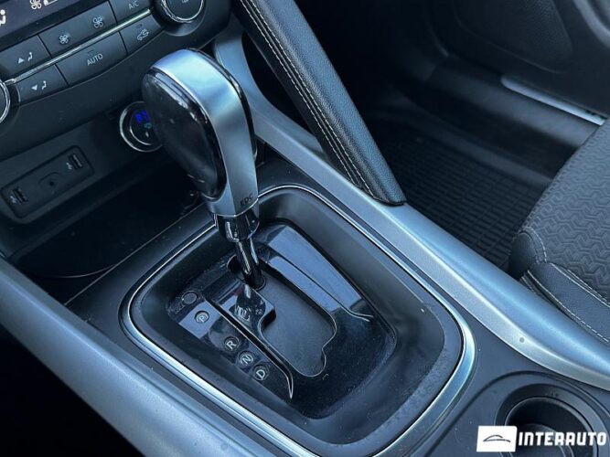 Renault Kadjar 39 interauto-car