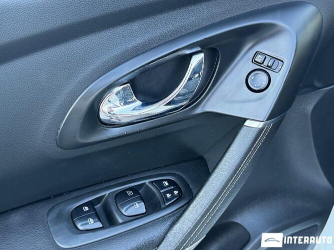 Renault Kadjar 43 interauto-car