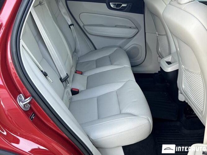 Volvo XC 60 50 interauto-car