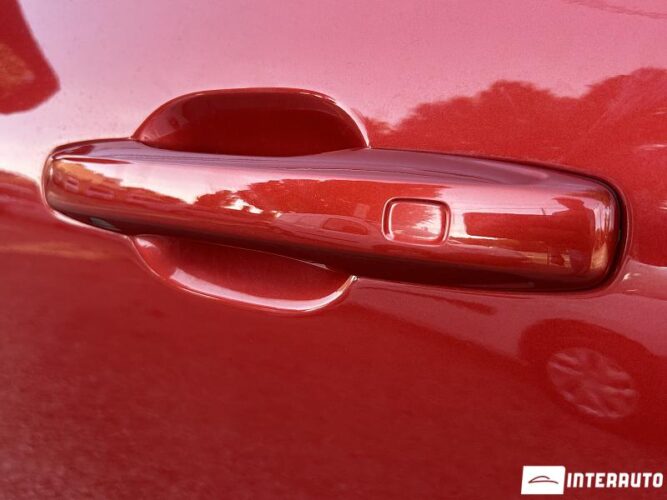 Volvo XC 60 37 interauto-car