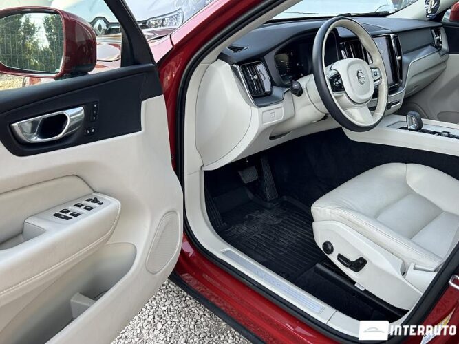 Volvo XC 60 39 interauto-car