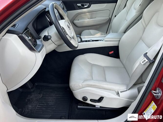 Volvo XC 60 41 interauto-car