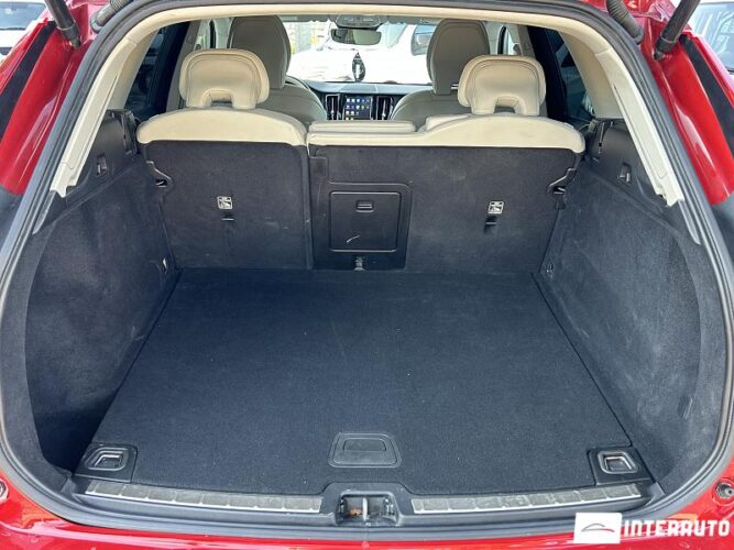 Volvo XC 60 52 interauto-car