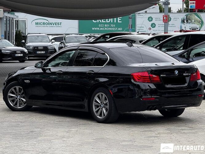 Automobile de vânzare 38 car-image