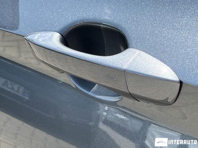 Volkswagen Jetta 48 interauto-car