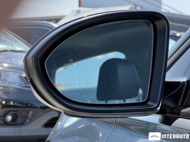 Volkswagen Jetta 47 interauto-car