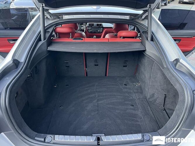 BMW 428i 47 interauto-car
