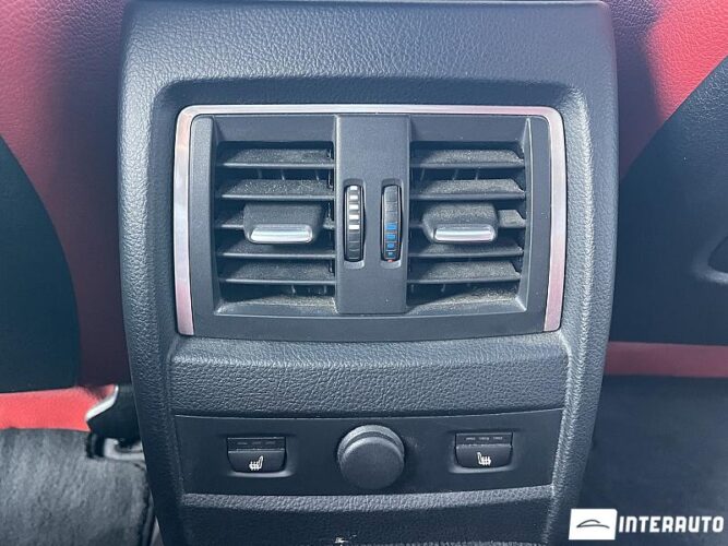 BMW 428i 44 interauto-car