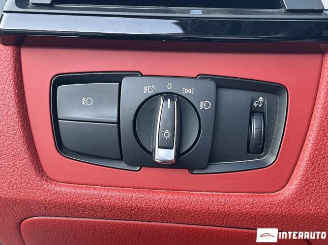 BMW 428i 36 interauto-car