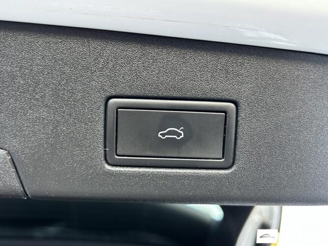 Volkswagen ID.4 Crozz 50 interauto-car