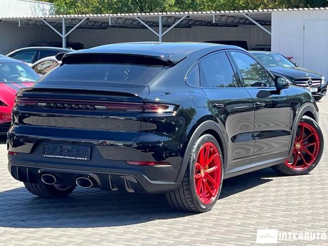 Automobile de vânzare 39 car-image