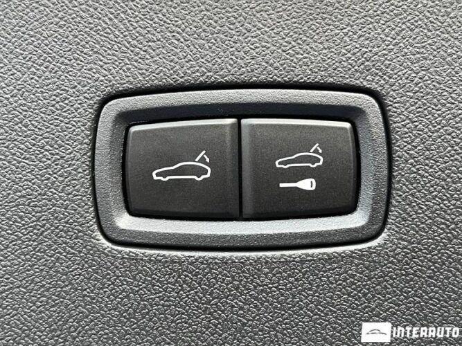 porsche Cayenne Turbo GT Coupe 2025