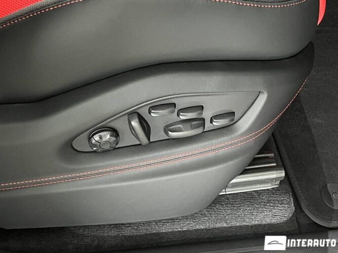 porsche Cayenne Turbo GT Coupe 2025