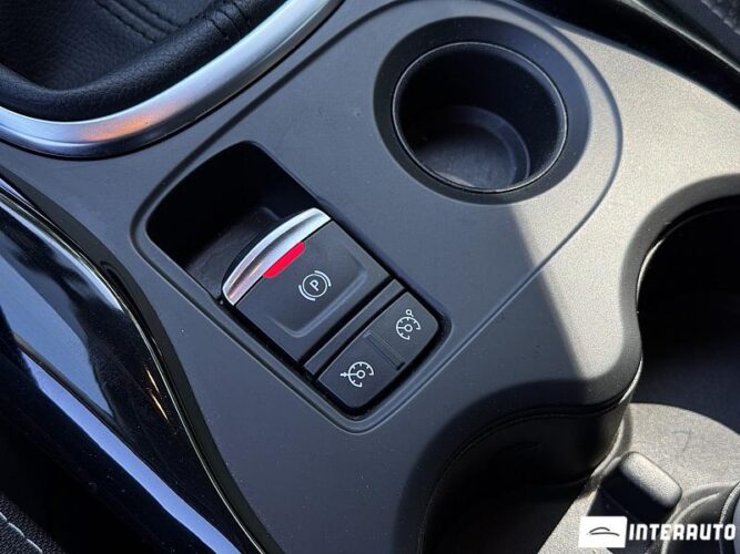 Renault Kadjar 41 interauto-car