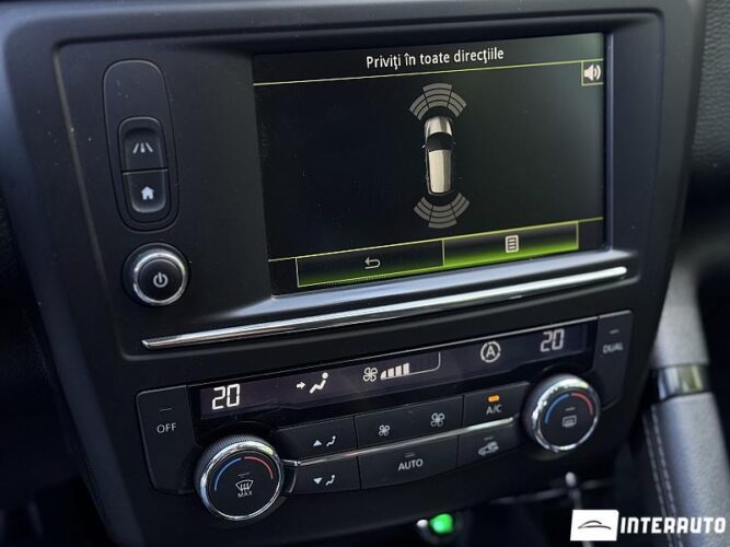 Renault Kadjar 39 interauto-car