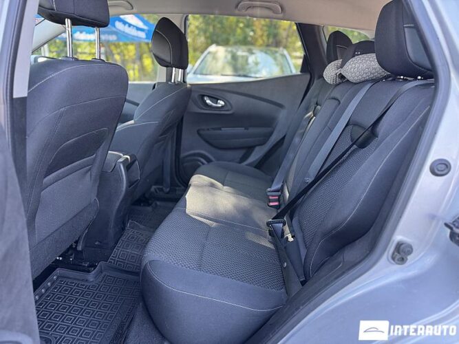 Renault Kadjar 43 interauto-car
