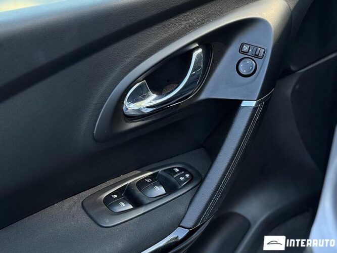 Renault Kadjar 34 interauto-car