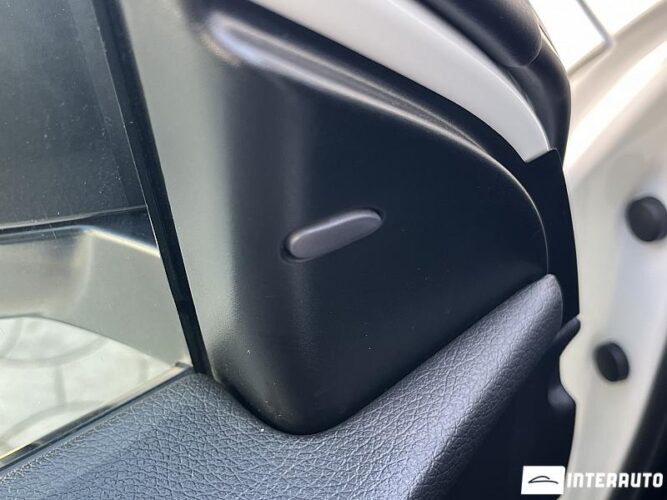 Nissan Qashqai 34 interauto-car