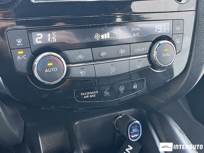 Nissan Qashqai 41 interauto-car