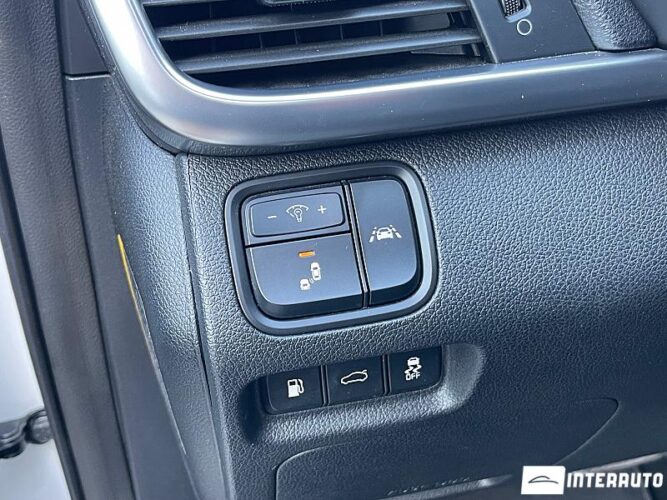 Kia Optima 46 interauto-car